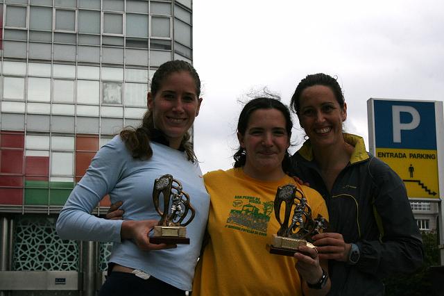 Galego Milla 2009 189